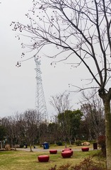 001