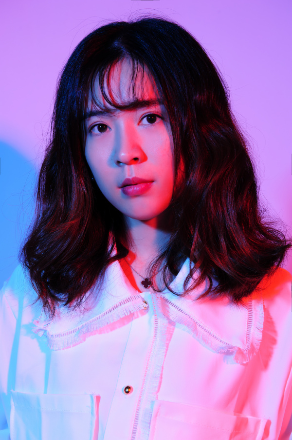 李小雅y的最新作品