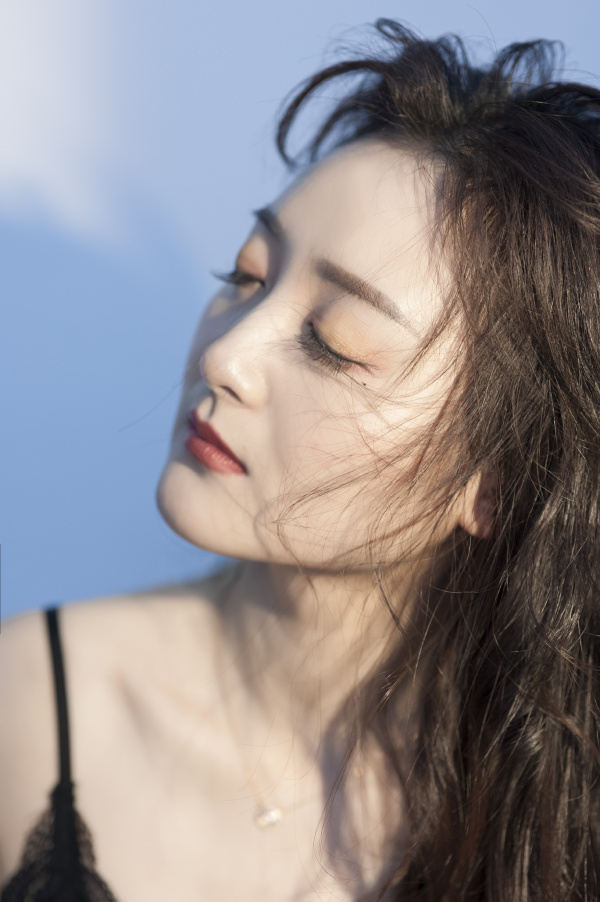 李小雅y的最新作品