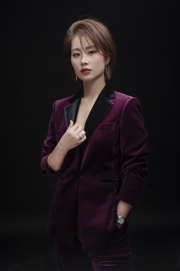 李小雅y的最新作品