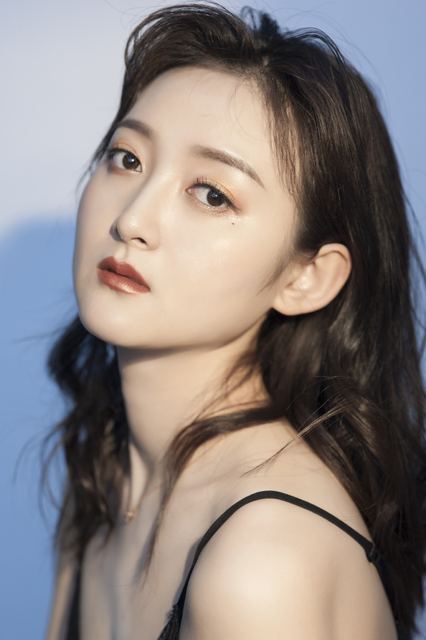 李小雅y的最新作品