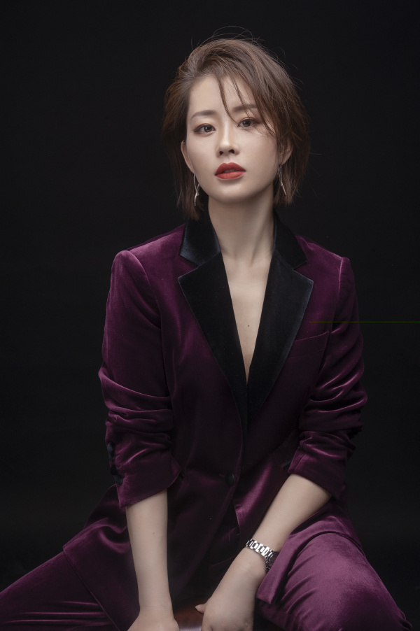 李小雅y的最新作品