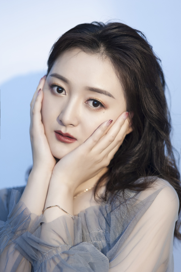 李小雅y的最新作品