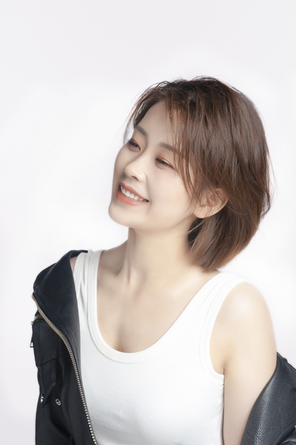 李小雅y的最新作品