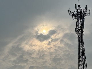 33F3BB60-E7F6-47DB-A9A4-996C0A264BC8/L0/001