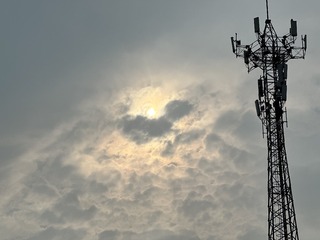 5FD11BD5-8F7E-41D5-8E02-949C930C1A36/L0/001