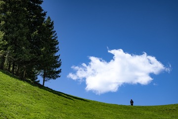 69EC8EB2-EEA0-47EF-B7D2-A343E0570543/L0/001
