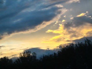 1000002468