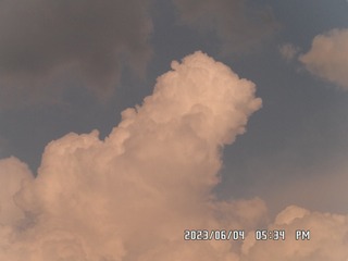 1000000670