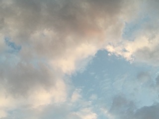 4078392