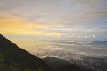 1000054438