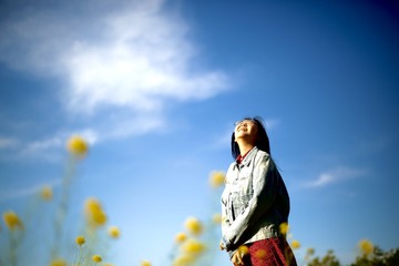 DA492487-4A0D-4CCE-8A0F-3D8CD97C9E74/L0/001