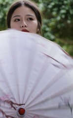 21459E33-F438-434A-994E-28159446120F/L0/001