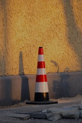 08E64F39-F163-4DD7-A93E-9EB3AB61A5EA/L0/001