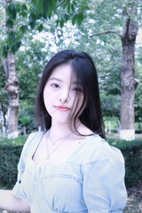 CE75F381-2F22-467D-85A1-F03CC56104E1/L0/001