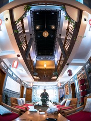 P1440214