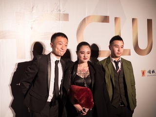 P1160976