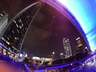 P1130212