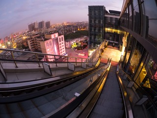 P1150911