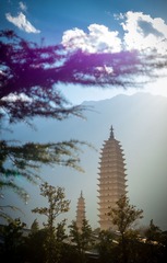 P1200612-3-2