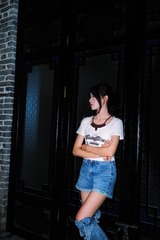 343FB6AB-F888-4B3B-9973-7279D672C2F2/L0/001