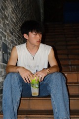 66805061-846F-40A8-8832-3ACCCE087725/L0/001