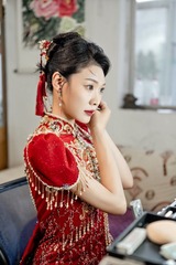 6588939C-700C-4477-9E40-AC3B3C72B3CD/L0/001