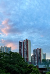 A55F0CB0-3BE3-48D9-B84B-EA3D685A9F38/L0/001
