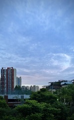5402C117-C647-46CA-9589-E32CAF6B5720/L0/001
