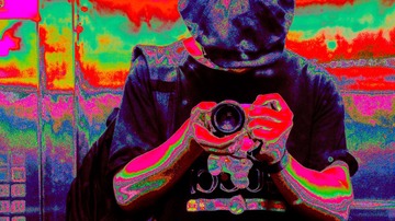 E7116B91-AE9C-4C0F-9685-590B3FF72AB5/L0/001