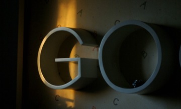 648555AA-2C8D-4E6A-8F70-841F37673494/L0/001