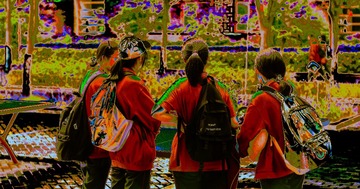 F19B93EB-D7E7-4F20-8E23-377E61FD3279/L0/001