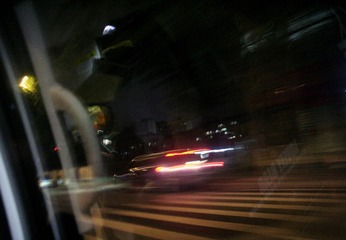 04D1E370-ACD8-4426-8282-4756C7DC8746/L0/001