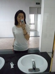 FB3A12BA-4C6D-4B8E-9675-211DA237038A/L0/001