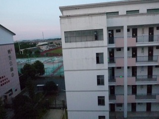 7897FE65-ED77-4F53-B39E-1214A4C32178/L0/001