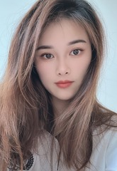 9A7DD0B5-3937-4F8C-9CE9-AD3D0A89B945/L0/001