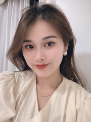 5C9DF6D0-1A94-41B4-BA99-098D5025D3D4/L0/001