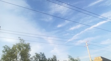1678232