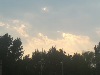 1678262