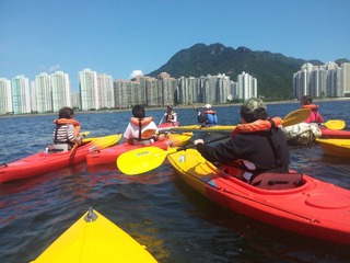 2012-09-09 14.20.04.jpg