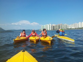 2012-09-09 15.20.17.jpg