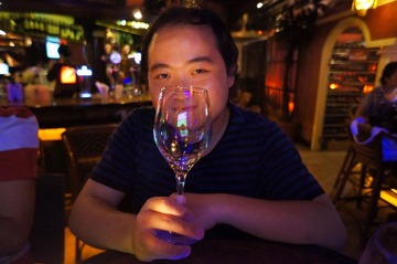 DSC00283_1.jpg