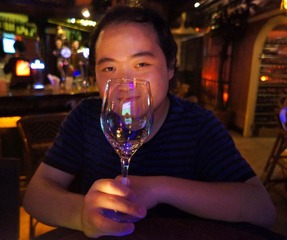 DSC00283_1.jpg