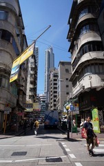 DSC00369.jpg