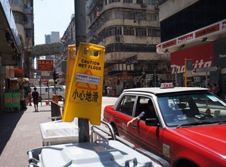 DSC00381.jpg