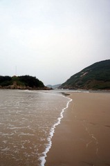 DSC00702.jpg