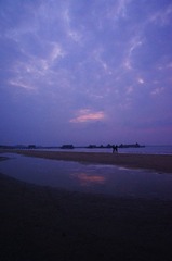 DSC01044.jpg