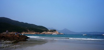 DSC01487.jpg
