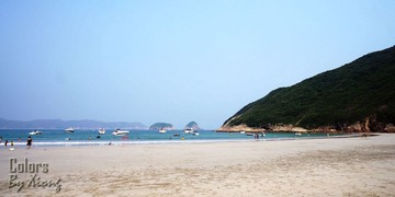 DSC01495.jpg