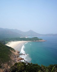 DSC01534.jpg